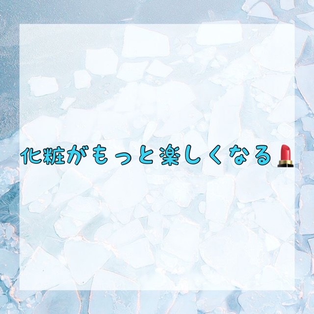 ダウンロード (10)