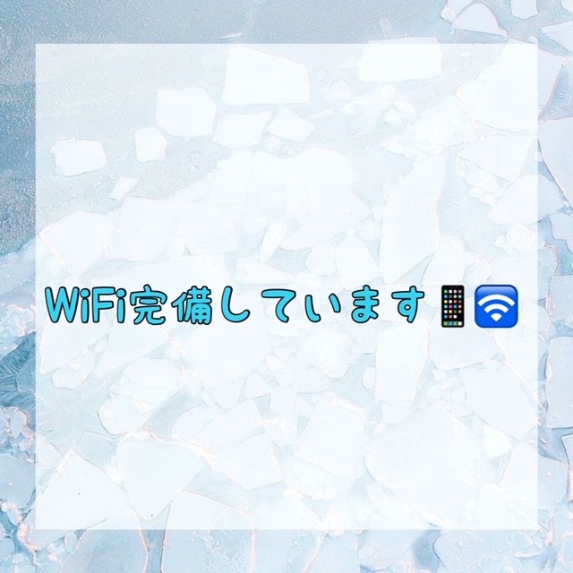 ダウンロード (10)