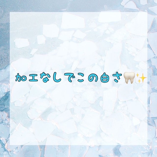 ダウンロード (10)