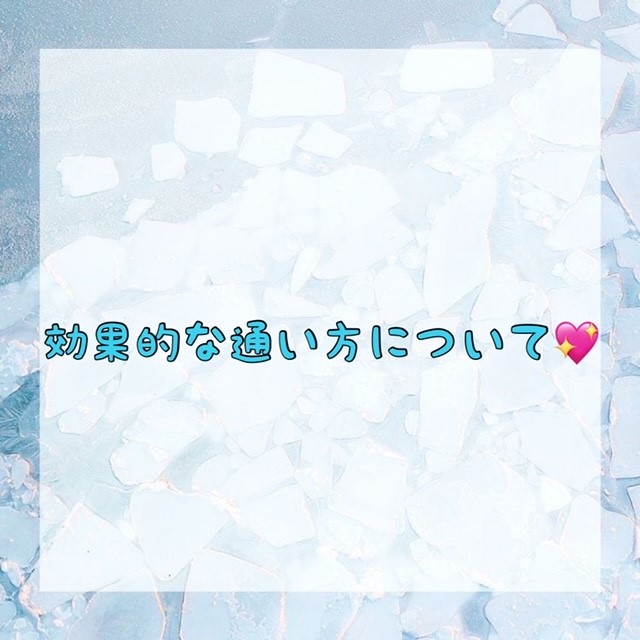 ダウンロード (10)