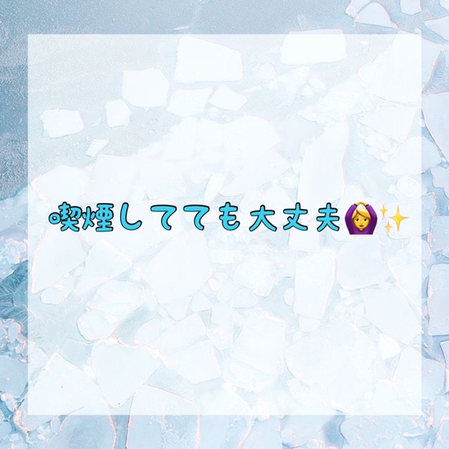 ダウンロード (10)