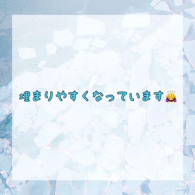 ダウンロード (10)