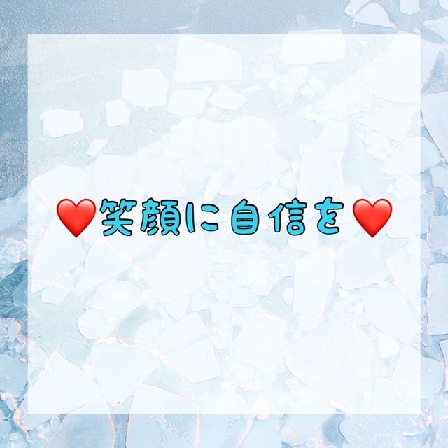 ダウンロード (10)
