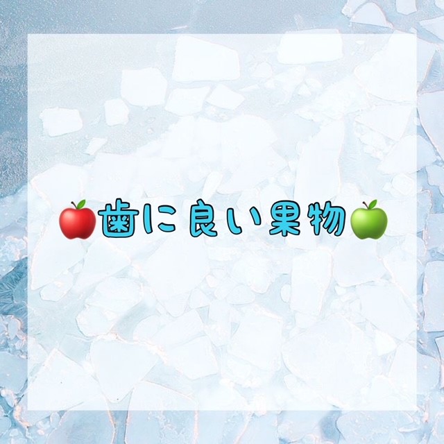ダウンロード (10)