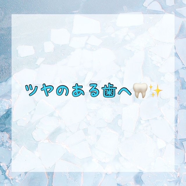 ダウンロード (10)