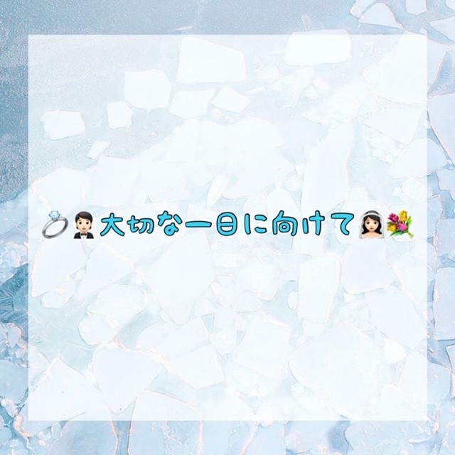 ダウンロード (10)