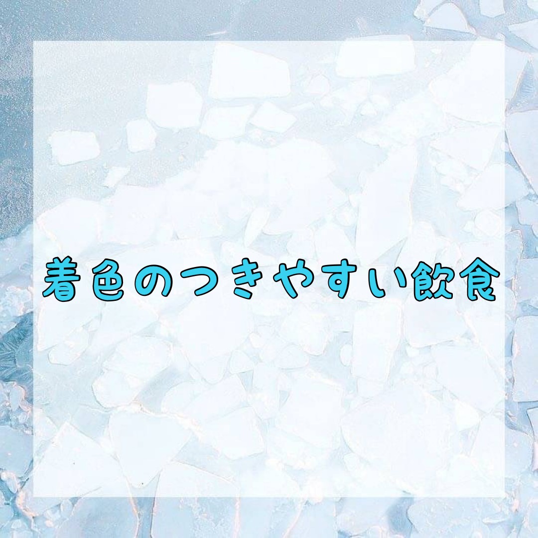 ダウンロード (10)