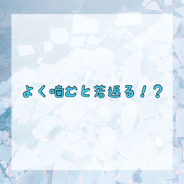 ダウンロード (10)