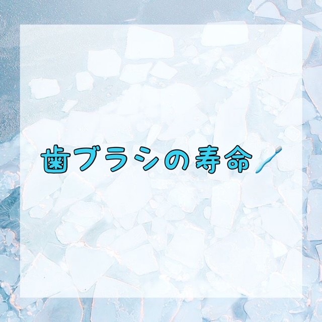 ダウンロード (10)