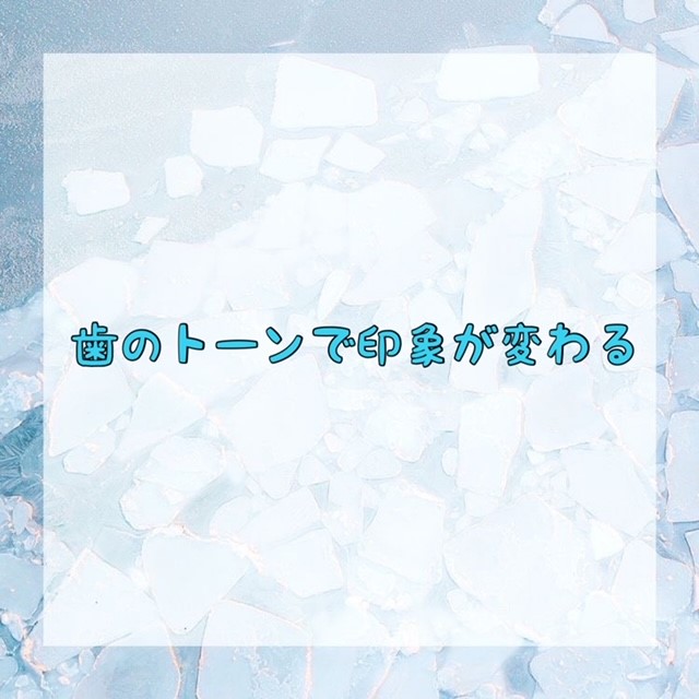 ダウンロード (10)