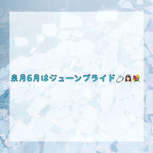 ダウンロード (10)