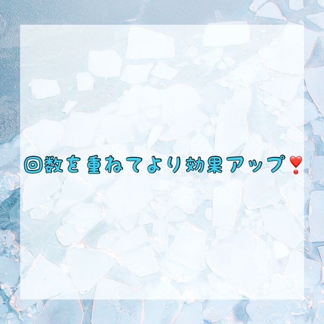 ダウンロード (10)