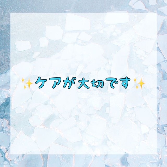ダウンロード (10)