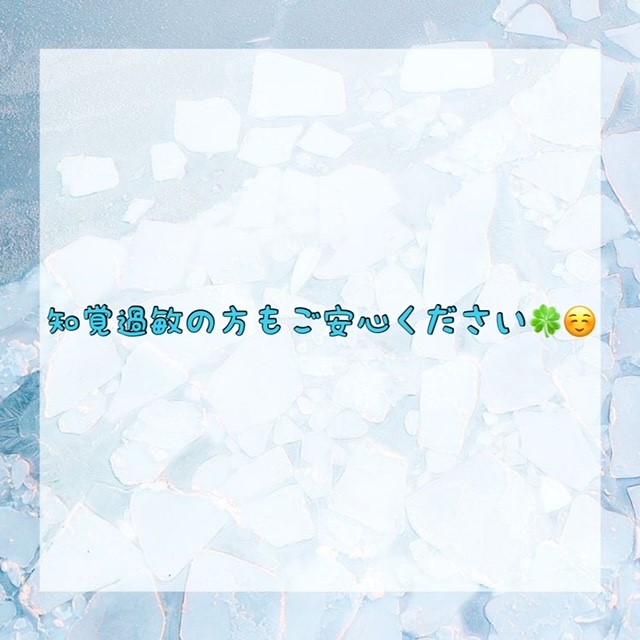 ダウンロード (10)