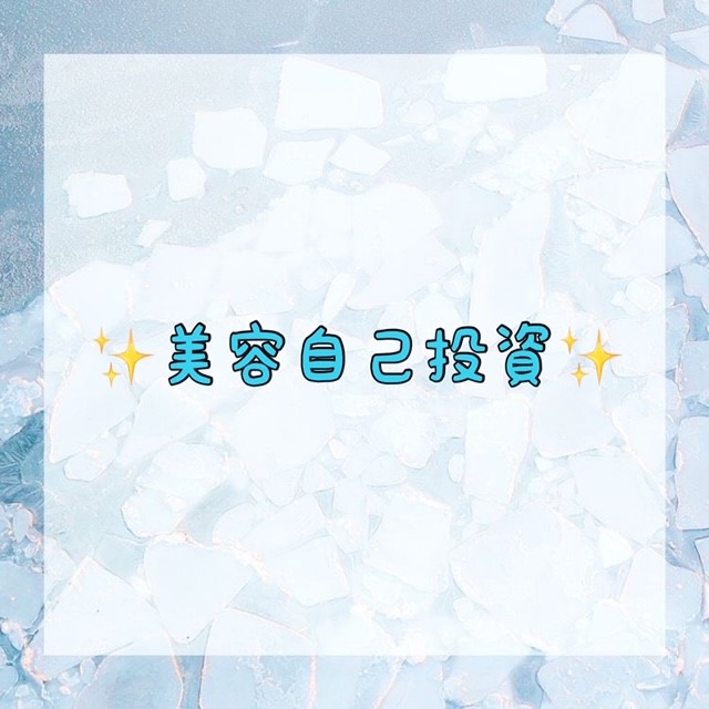 ダウンロード (10)