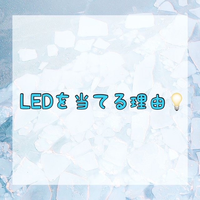 ダウンロード (10)
