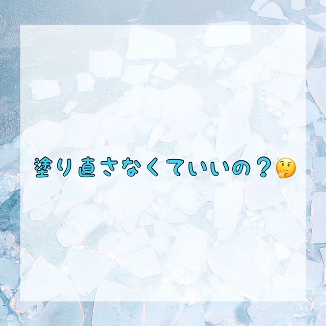 ダウンロード (10)