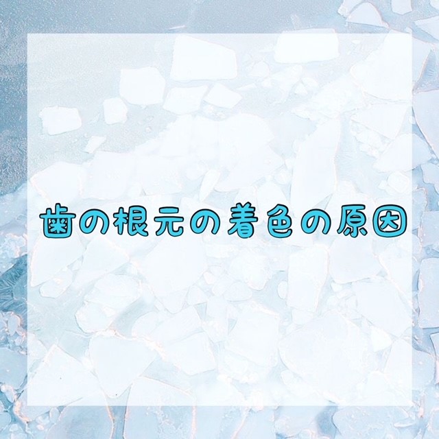 ダウンロード (10)