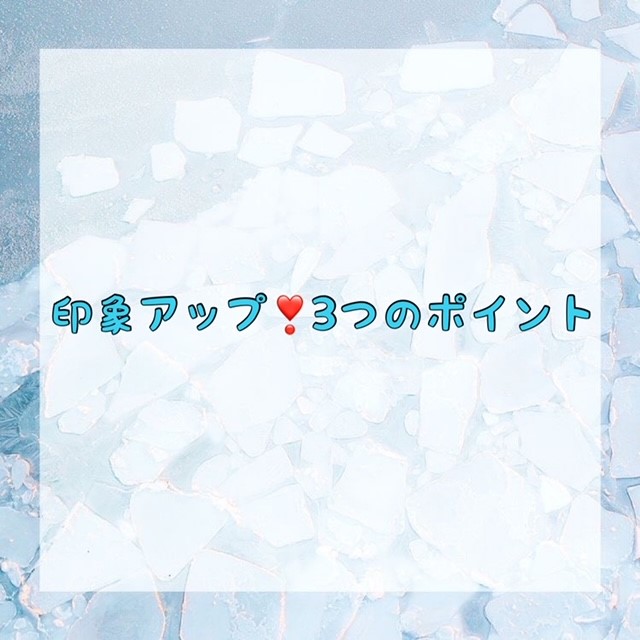 ダウンロード (10)