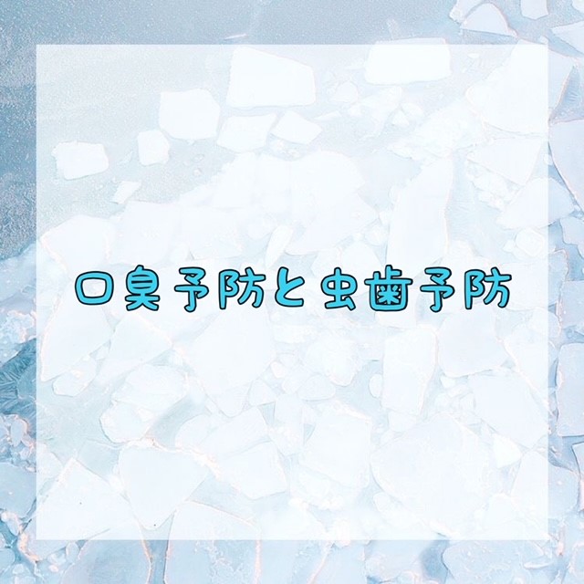 ダウンロード (10)