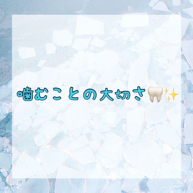 ダウンロード (10)