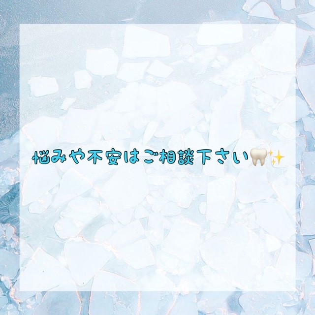 ダウンロード (10)
