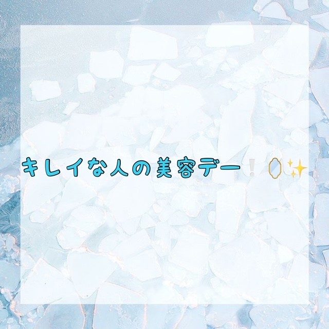 ダウンロード (10)