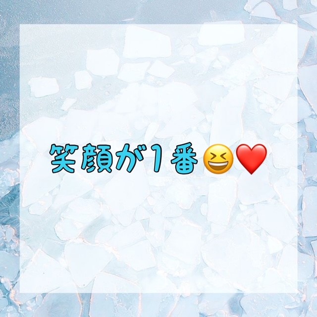 ダウンロード (10)