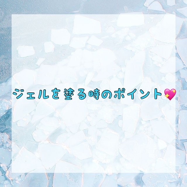 ダウンロード (10)