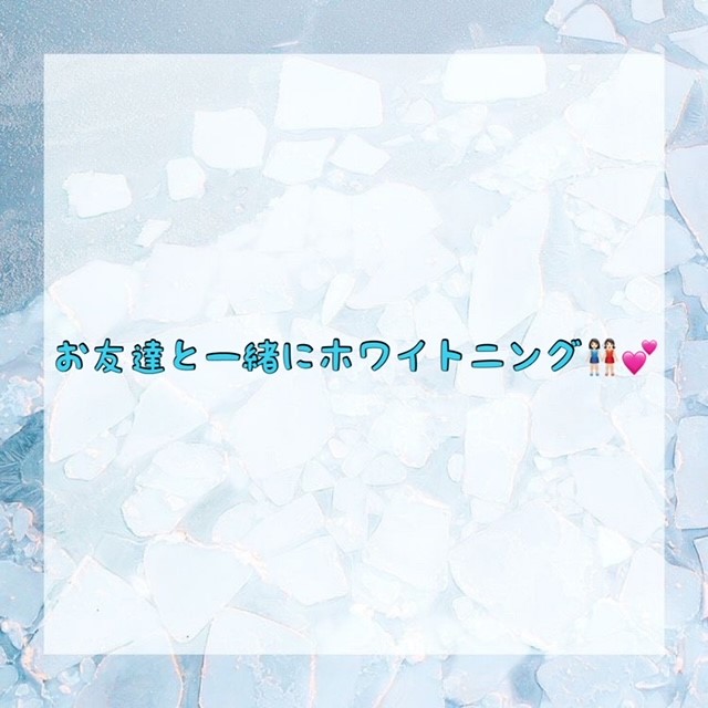 ダウンロード (10)