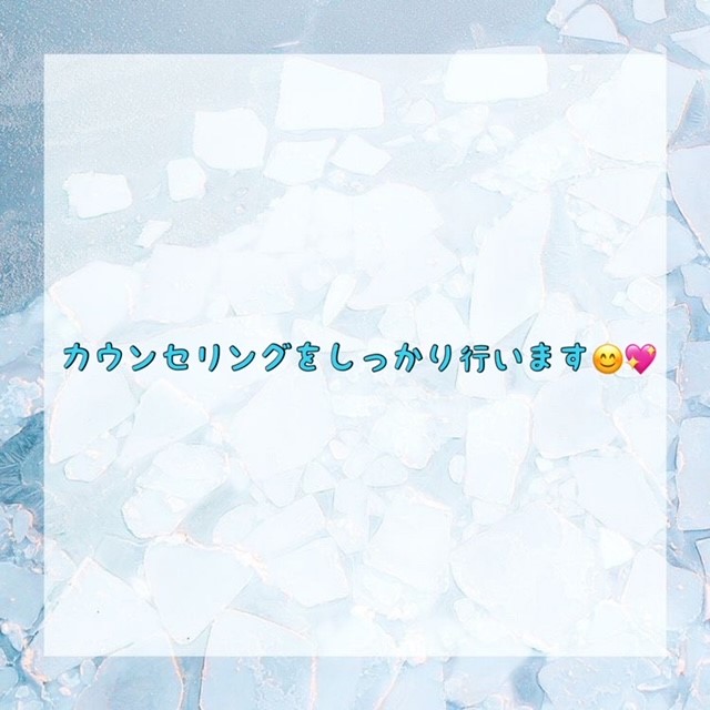ダウンロード (10)