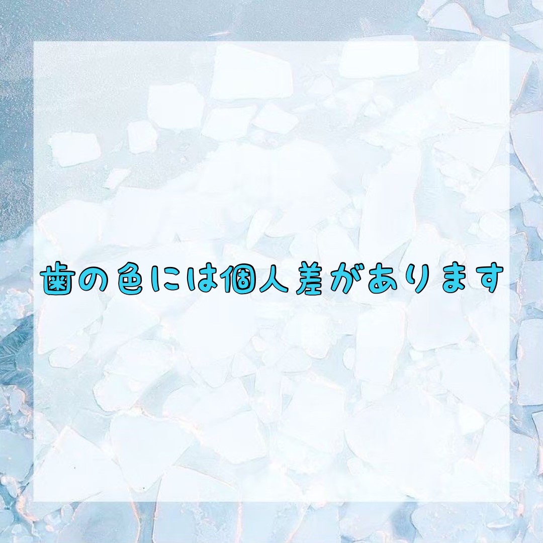 ダウンロード (10)
