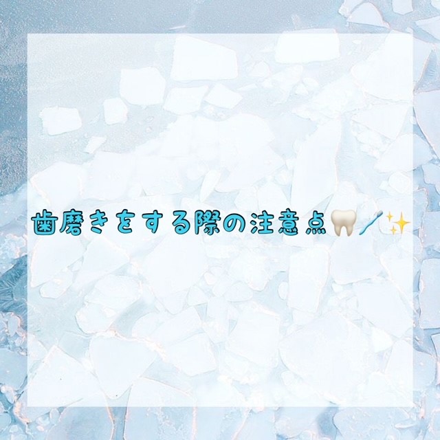 ダウンロード (10)