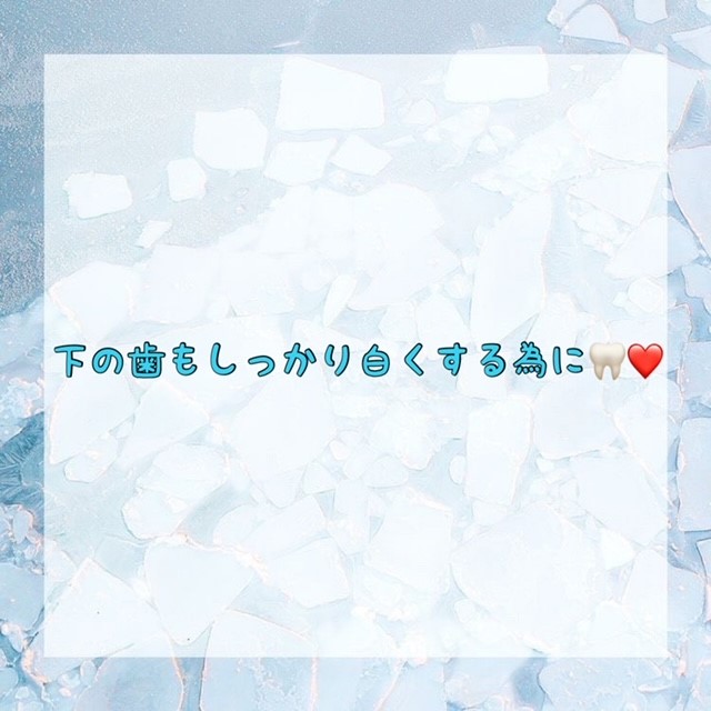 ダウンロード (10)