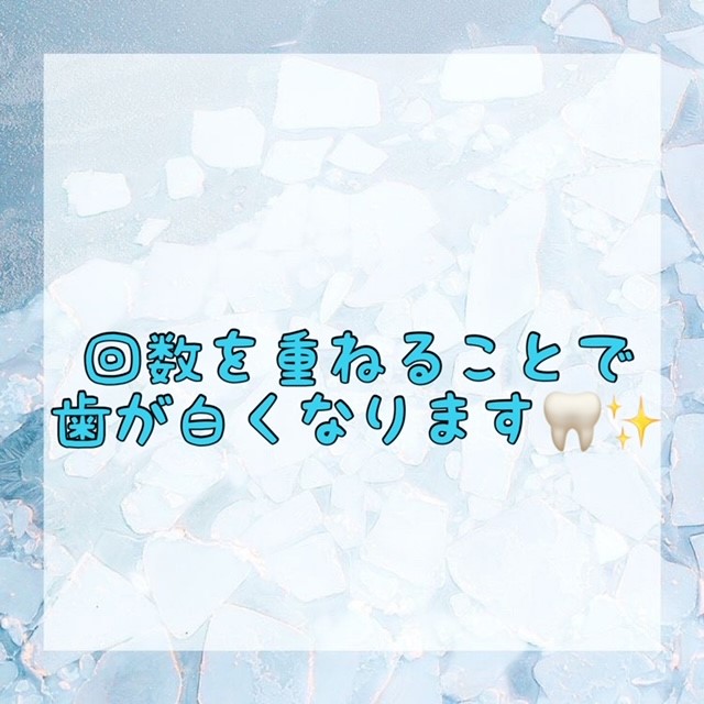 ダウンロード (10)