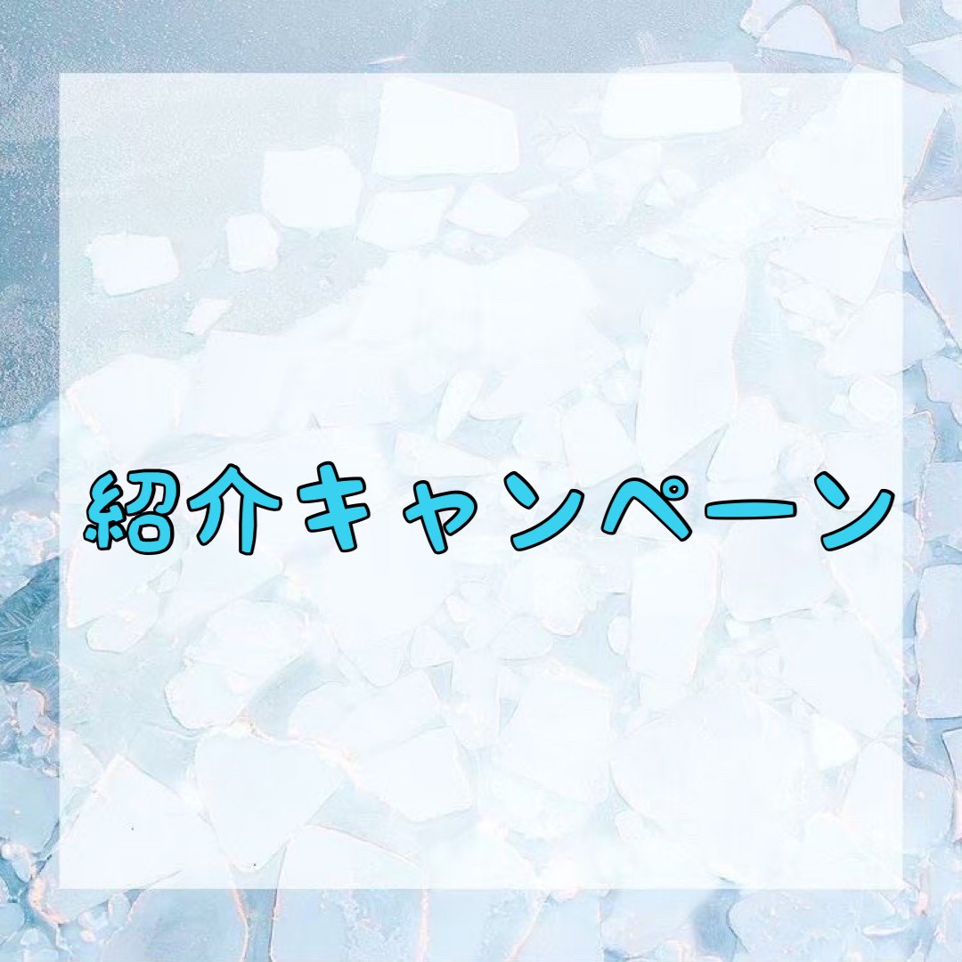 ダウンロード (10)