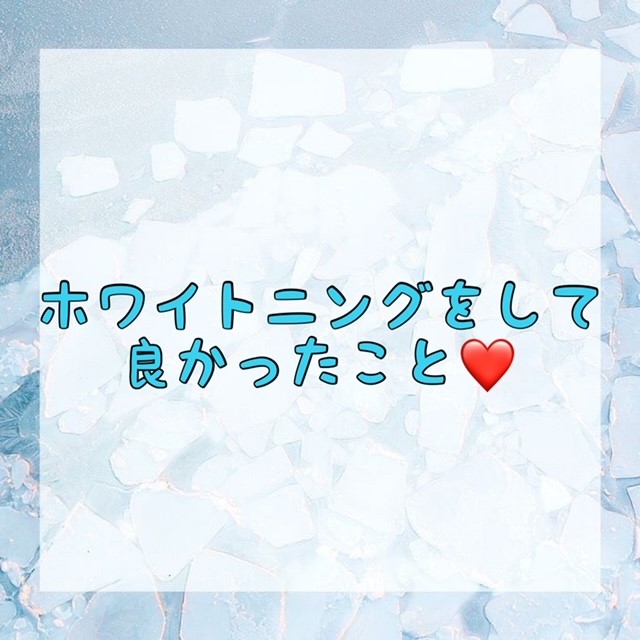 ダウンロード (10)