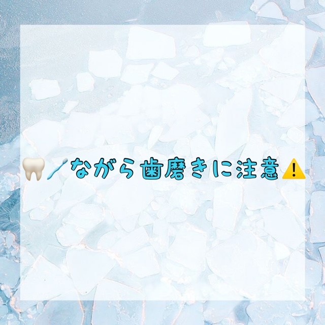 ダウンロード (10)