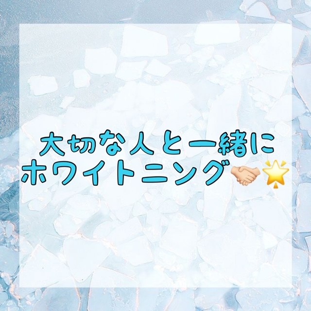 ダウンロード (10)