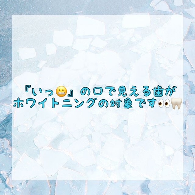 ダウンロード (10)
