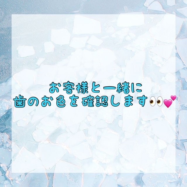 ダウンロード (10)