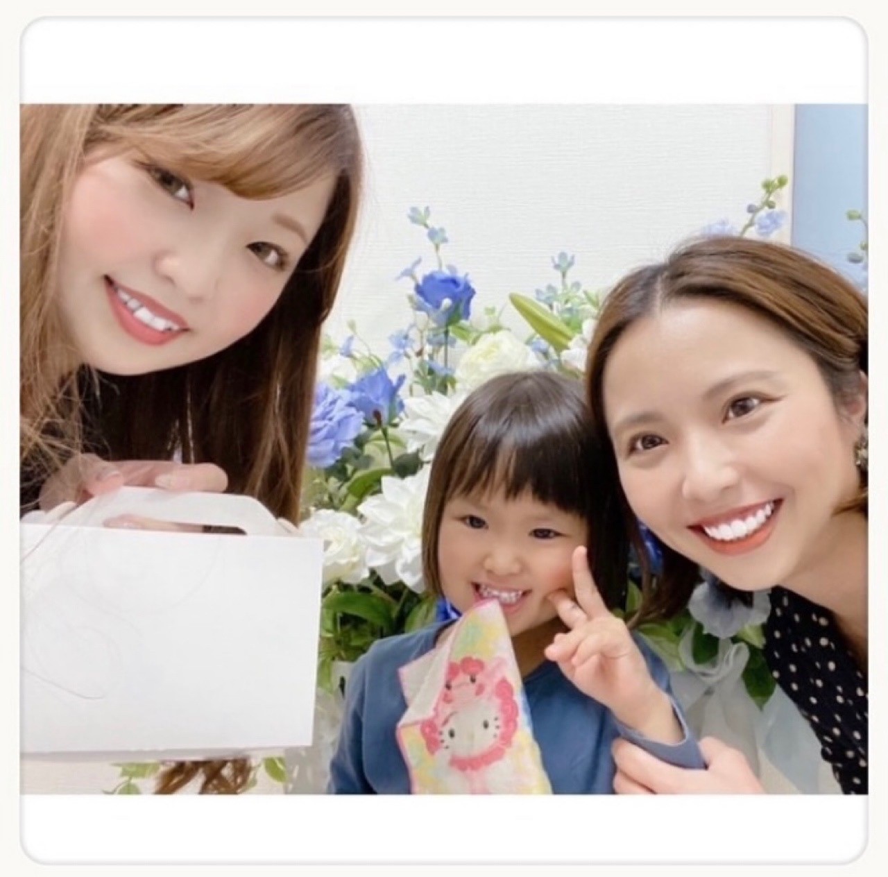 ダウンロード (7)