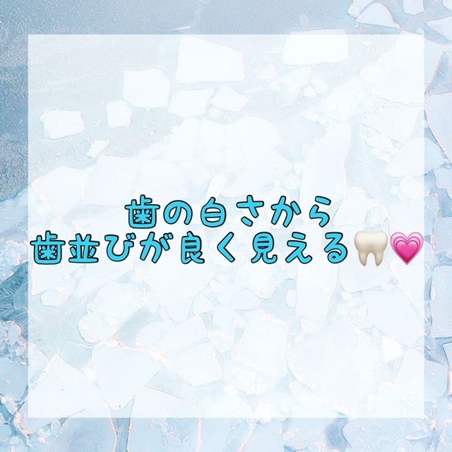 ダウンロード (10)