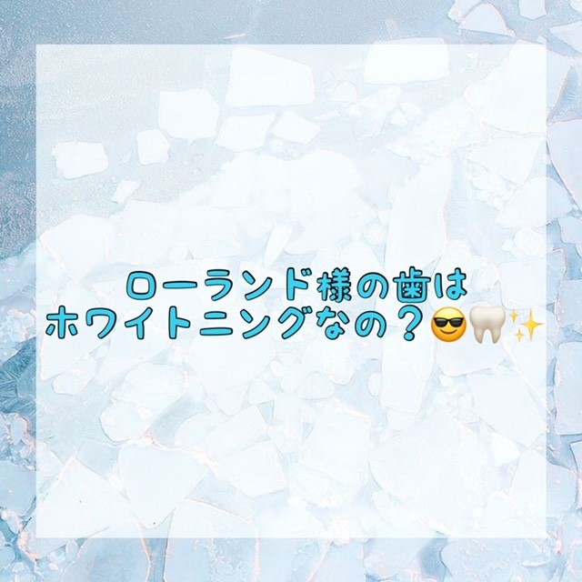 ダウンロード (10)