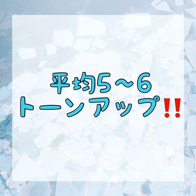 ダウンロード (10)