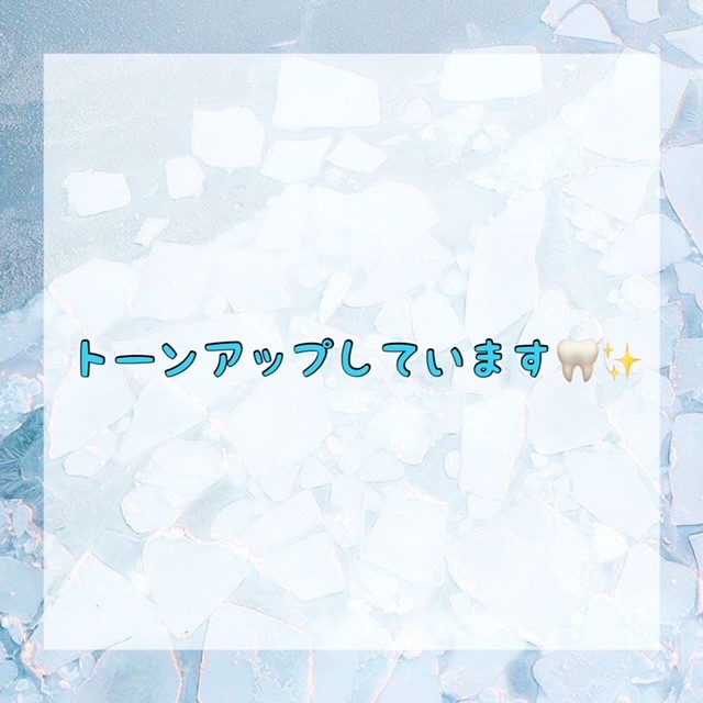 ダウンロード (10)