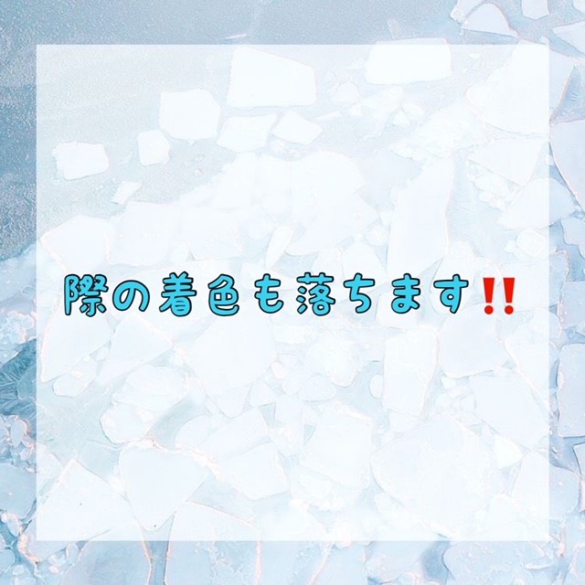 ダウンロード (10)