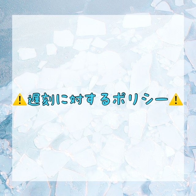ダウンロード (10)