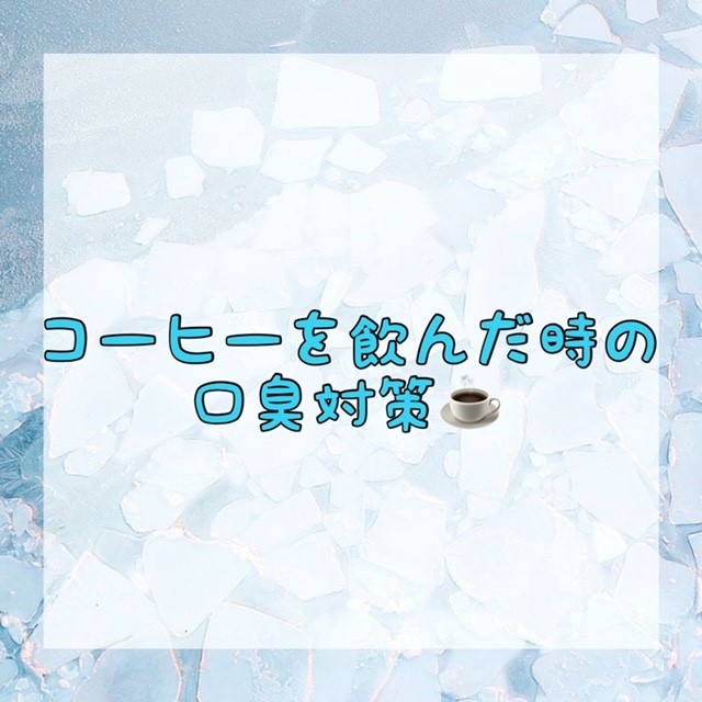 ダウンロード (10)