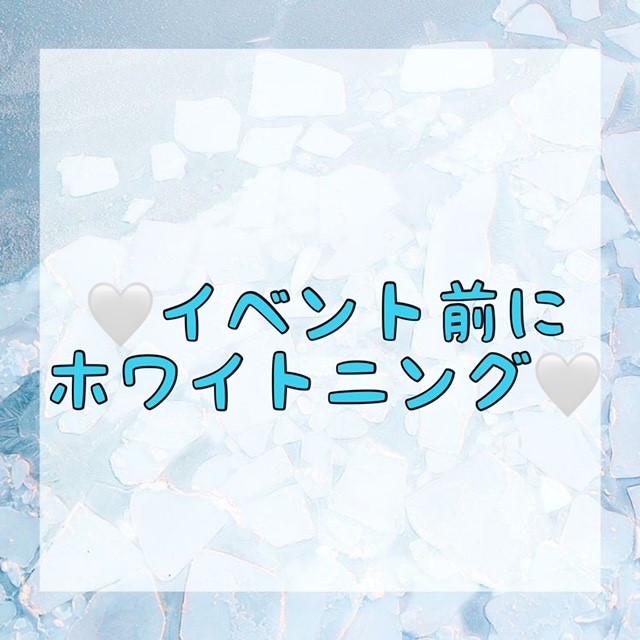 ダウンロード (10)